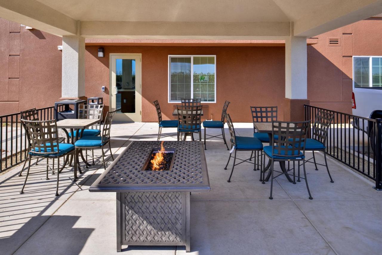 Candlewood Suites - Lodi By Ihg Экстерьер фото